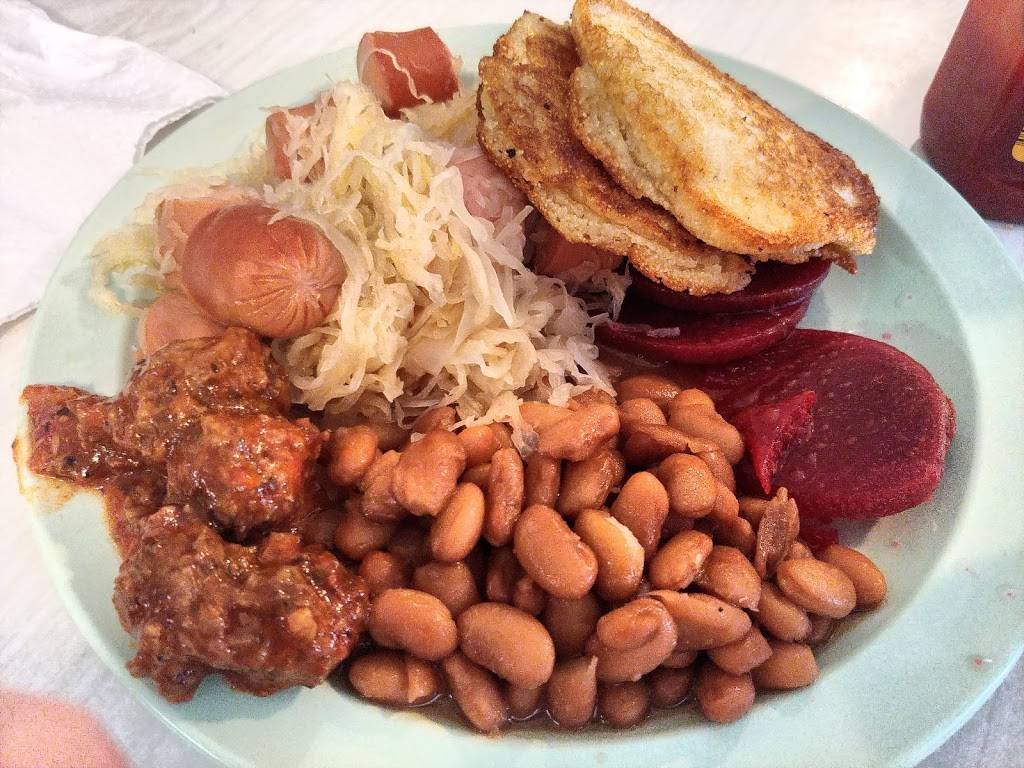 Loudon Square Buffet | restaurant | 801 N Broadway # 2, Lexington, KY 40508, USA | 8592529741 OR +1 859-252-9741