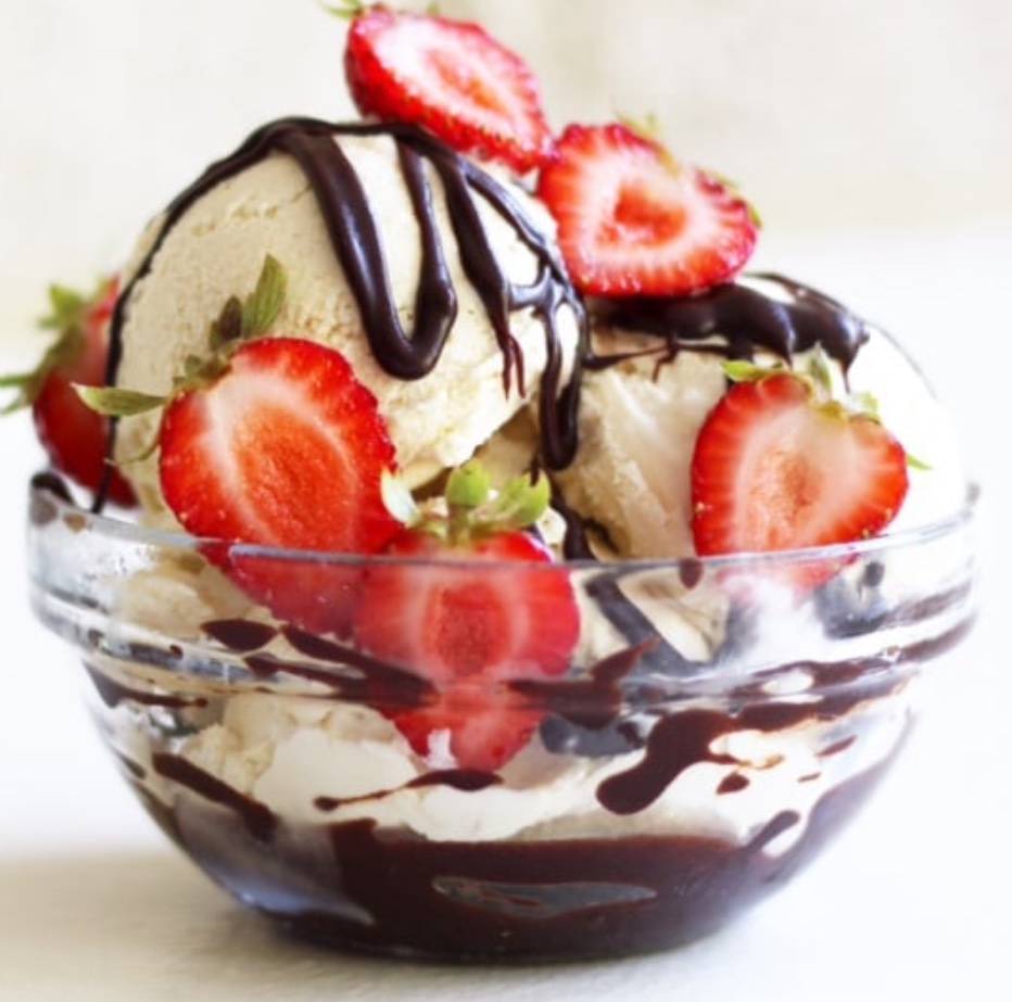 Big Apple Donuts & cafe’ | bakery | 654 Fairview Rd Suite G, Simpsonville, SC 29680, USA | 8643996455 OR +1 864-399-6455