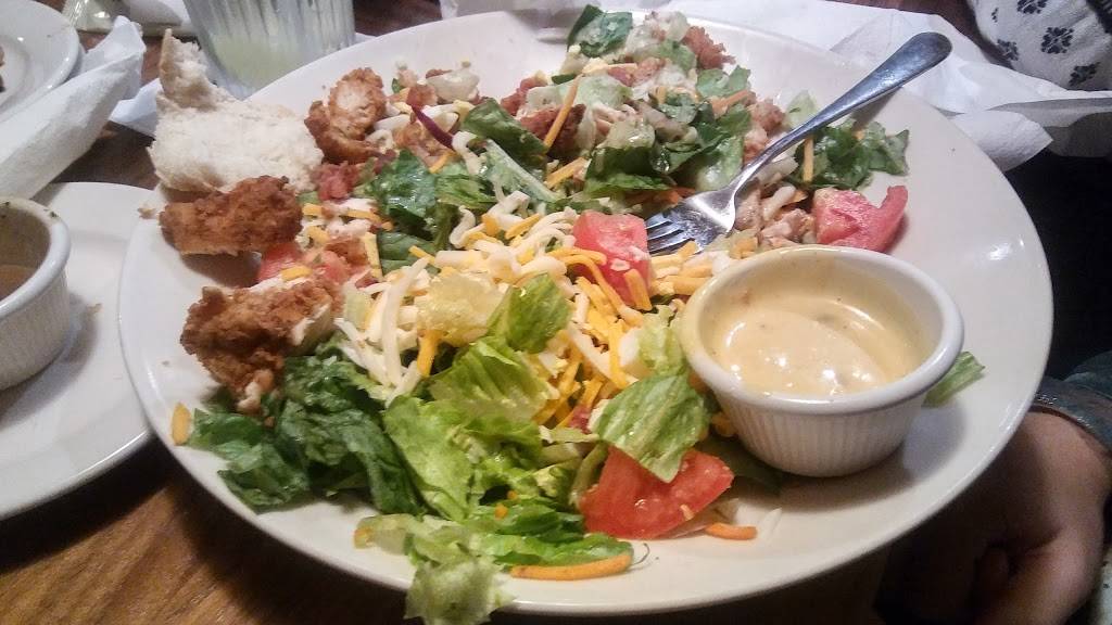 OCharley’s Restaurant & Bar | restaurant | 2360 US Hwy 70 SE, Hickory, NC 28602, USA | 8284314777 OR +1 828-431-4777