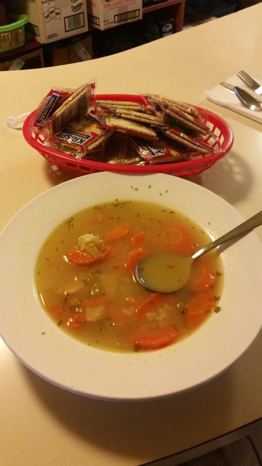 7 & 14 Family Restaurant | restaurant | 44952 OH-14, Columbiana, OH 44408, USA | 3304822339 OR +1 330-482-2339