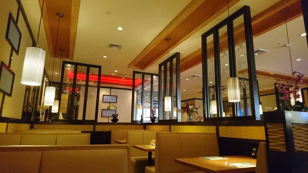 The Ginger Gourmet | restaurant | 265 Main St, North Reading, MA 01864, USA | 9786643333 OR +1 978-664-3333