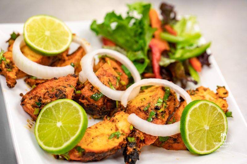 Desi Exotic Nation (DEN) | restaurant | 816 W Pioneer Pkwy, Peoria, IL 61615, USA | 3096431419 OR +1 309-643-1419