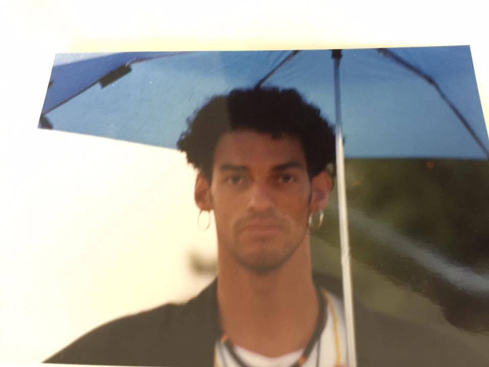 Pho King Best Pho by Sal | restaurant | 281 Center Rd, Severna Park, MD 21146, USA | 4105448884 OR +1 410-544-8884