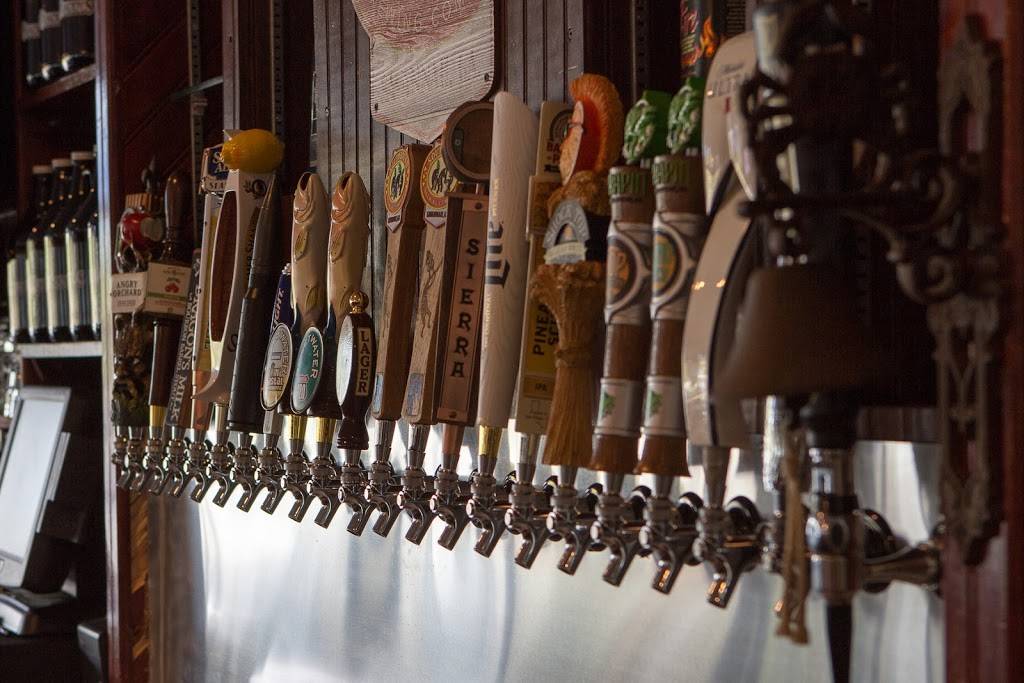 Crawl Daddys Cajun Seafood and Raw Bar!! | restaurant | 4137, 101 S Godley Station Blvd, Pooler, GA 31322, USA | 9129883610 OR +1 912-988-3610