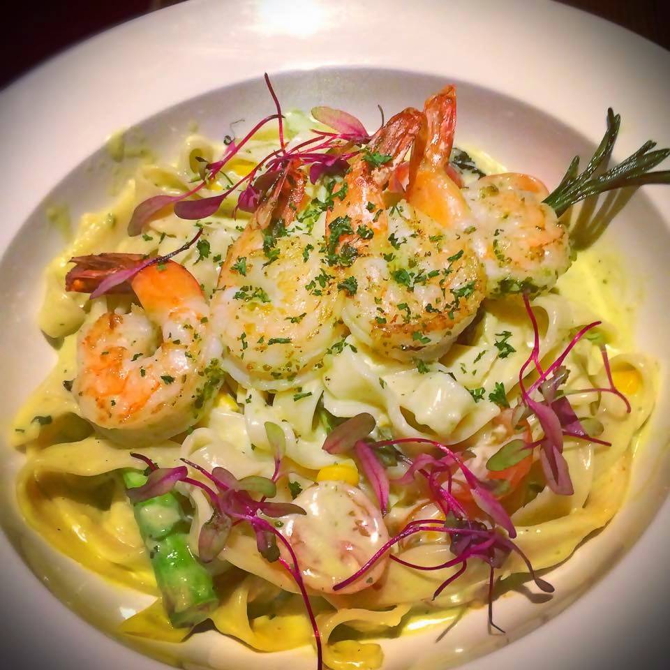 Blue Hills Grille | restaurant | 2790 Washington St, Canton, MA 02021, USA | 3392374700 OR +1 339-237-4700