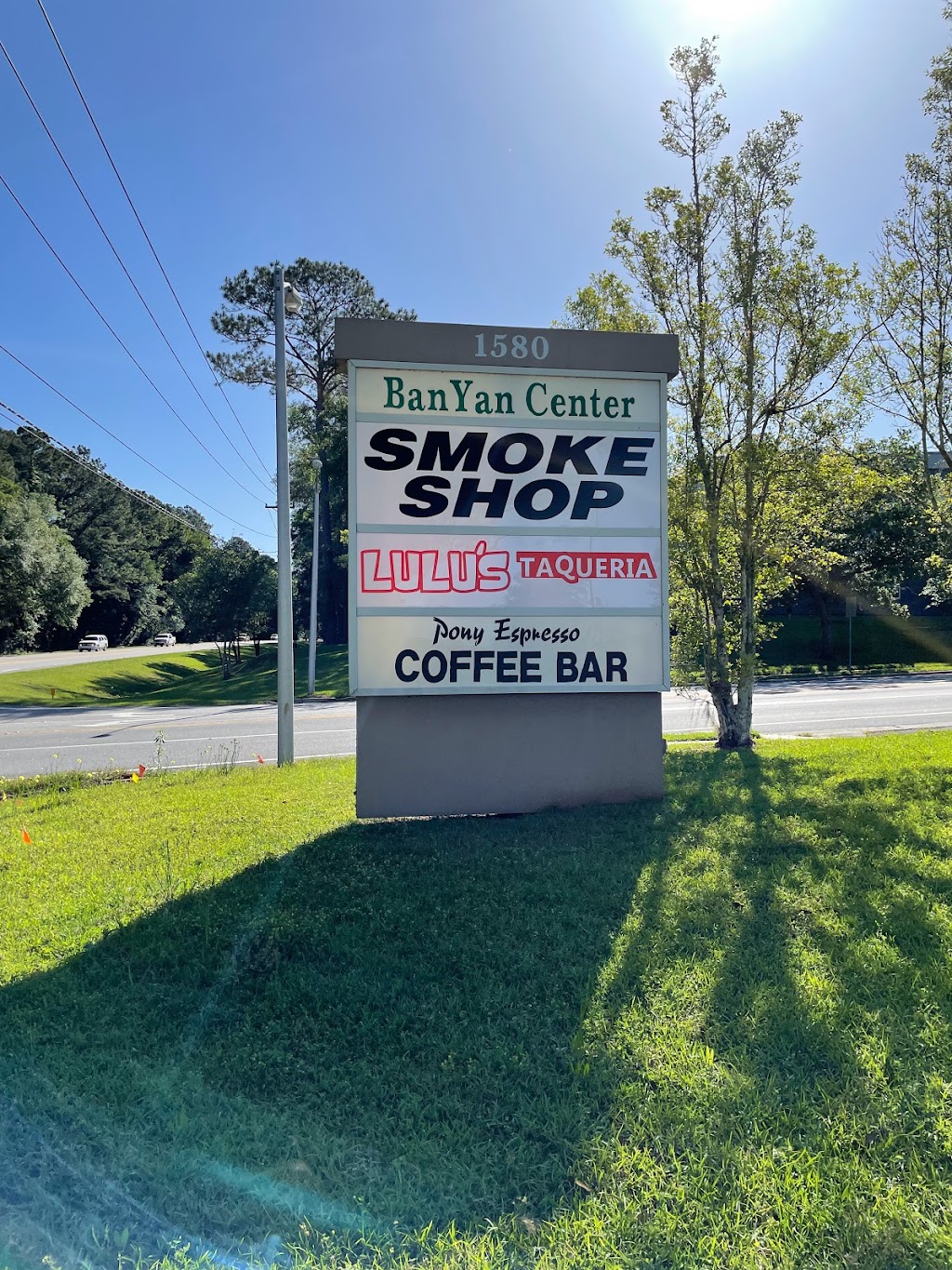 Lulu’s Taqueria Inc | restaurant | 1580 Summit Lake Dr Suite 4, Tallahassee, FL 32317, USA | 8508251825 OR +1 850-825-1825