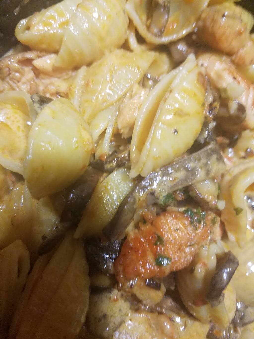 Zig Zag Kitchen | meal delivery | 1733 N Halsted St, Chicago, IL 60614, USA | 7734722222 OR +1 773-472-2222