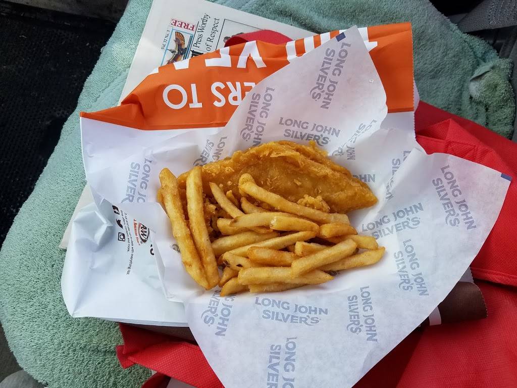 A&W | restaurant | 1910 W Ben White Blvd, Austin, TX 78704, USA | 5127077652 OR +1 512-707-7652