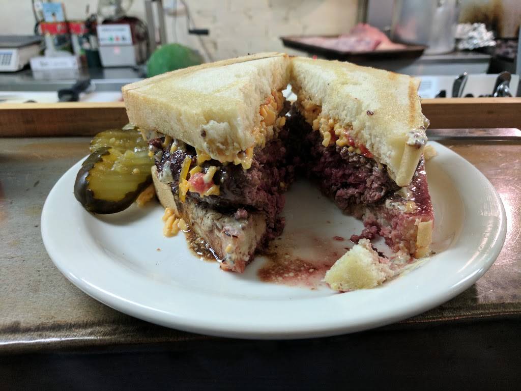 Shank Charcuterie | restaurant | 2352 St Claude Ave, New Orleans, LA 70117, USA | 5042185281 OR +1 504-218-5281