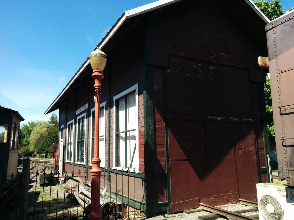 Chicago Pastrami | restaurant | 172 Front St N, Issaquah, WA 98027, USA | 4252957024 OR +1 425-295-7024