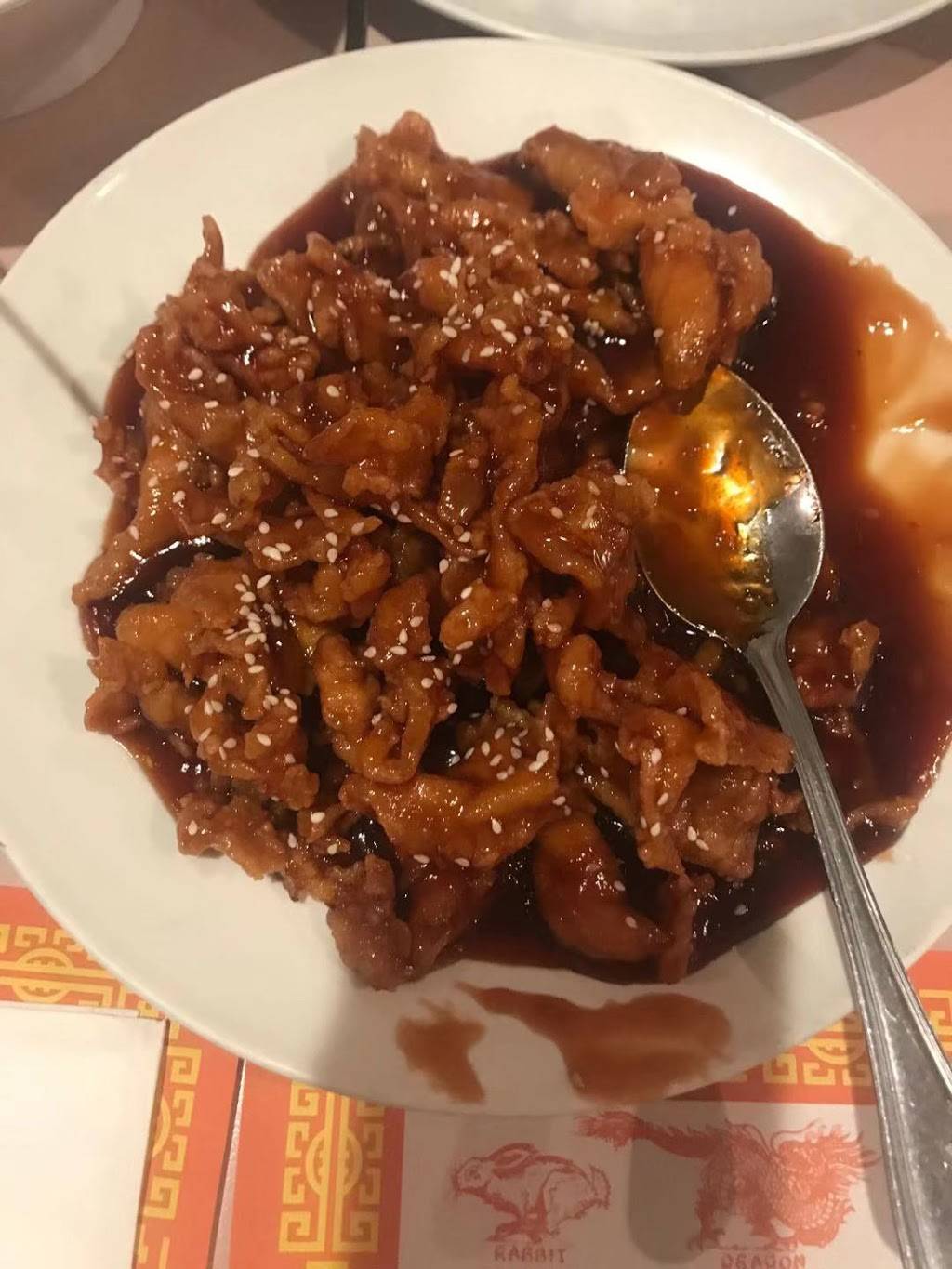 Panda House Chinese Restaurant | restaurant | 14459 W Center Rd, Omaha, NE 68144, USA | 4026910099 OR +1 402-691-0099