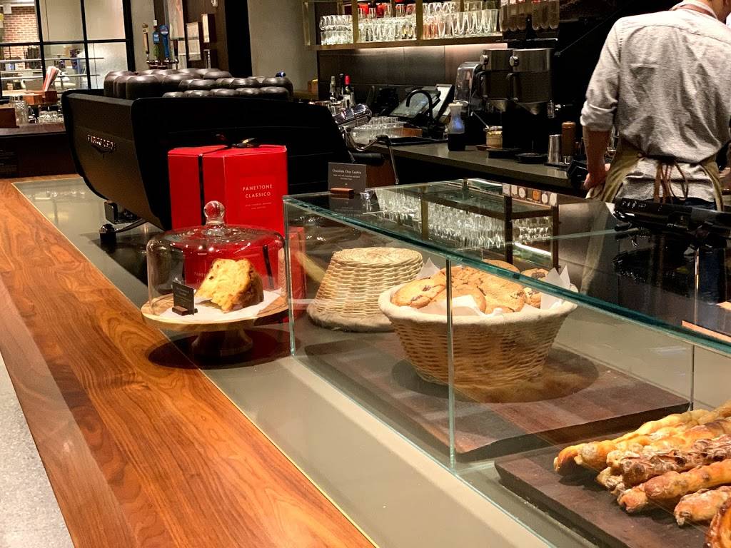 Princi | restaurant | 2401 Utah Ave S, Seattle, WA 98134, USA | 2064672766 OR +1 206-467-2766