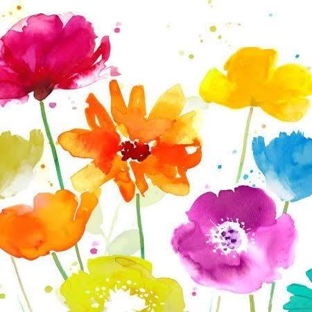 Tugus Restaurant | restaurant | 6909 MS-613, Moss Point, MS 39563, USA | 2284749910 OR +1 228-474-9910