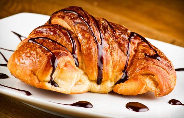 SASA Cafe Italiano - Restaurant | restaurant | 2001 Van Buren St, Hollywood, FL 33020, USA | 7548005959 OR +1 754-800-5959