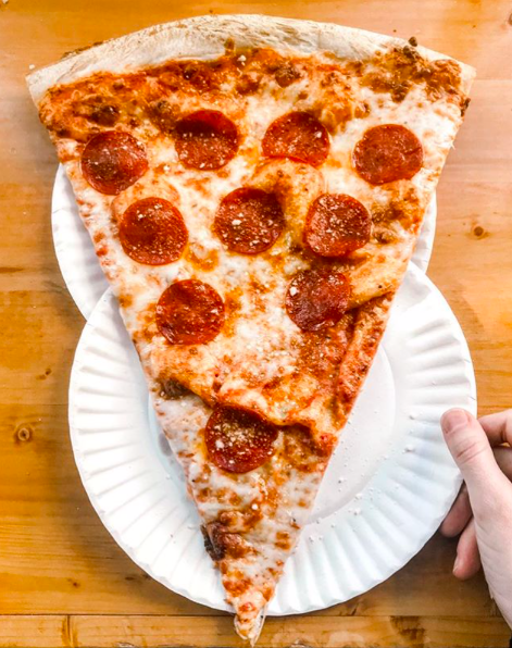 Benny Cappellas | restaurant | 122 E Franklin St, Chapel Hill, NC 27514, USA | 9192405286 OR +1 919-240-5286