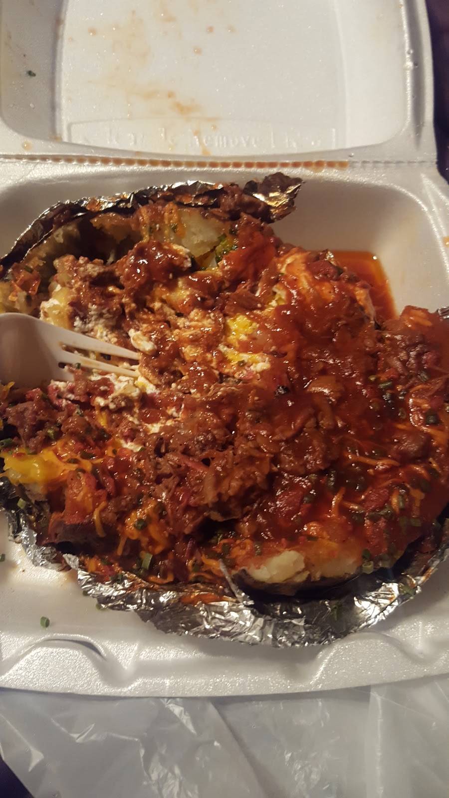 TDs Barbecue | restaurant | 3403 S Lancaster Rd, Dallas, TX 75216, USA | 2143729840 OR +1 214-372-9840