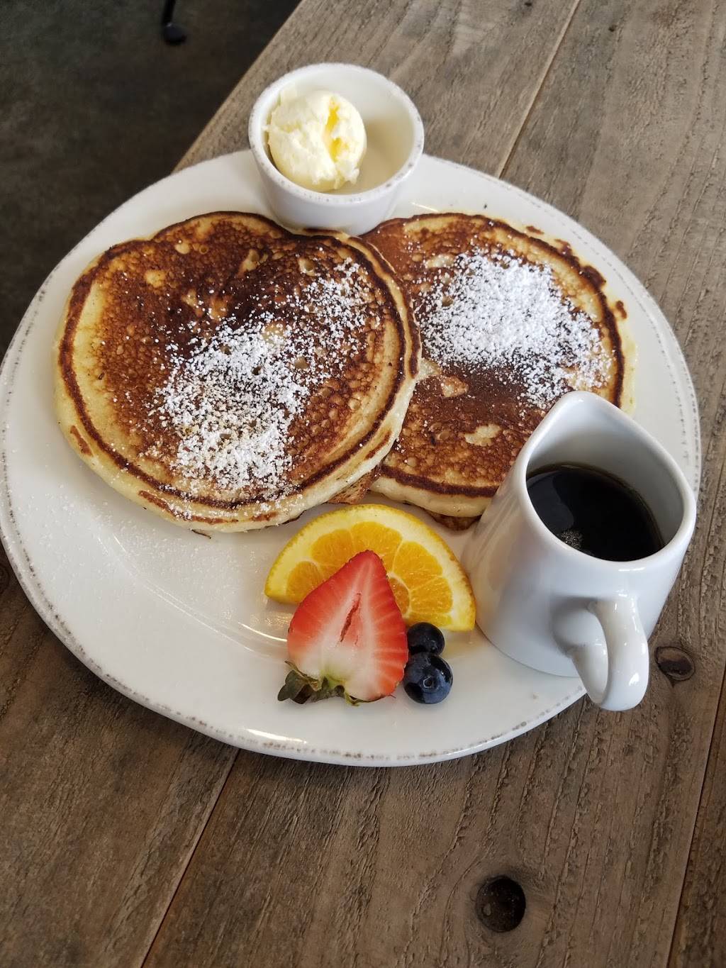 Egg | restaurant | 510 Rehoboth Ave, Rehoboth Beach, DE 19971, USA | 3022273447 OR +1 302-227-3447