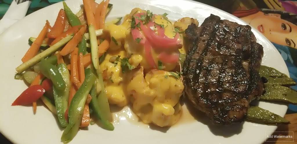 LP COCINA MEXICANA | restaurant | 2118, 21718 Vermont Ave, Torrance, CA 90502, USA | 3106189197 OR +1 310-618-9197