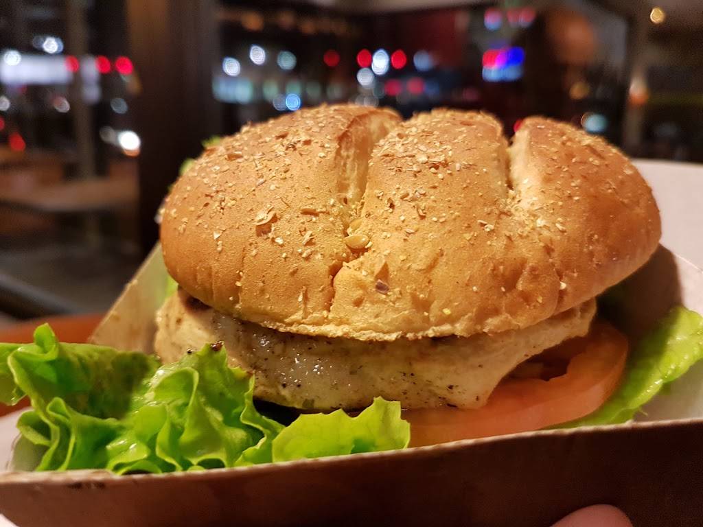 Chick-fil-A | restaurant | 483 E Round Grove Rd, Lewisville, TX 75067, USA | 9723153685 OR +1 972-315-3685