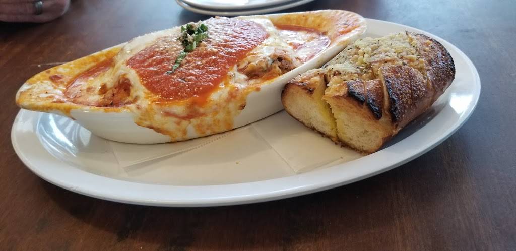 High Point Pizza | restaurant | 477 High Point Terrace, Memphis, TN 38122, USA | 9014523339 OR +1 901-452-3339