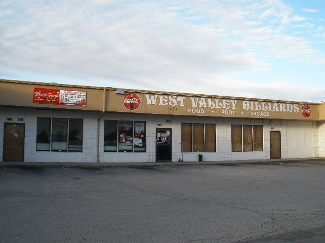 West Valley Carnitas | restaurant | 4669 W 3500 S #2, West Valley City, UT 84120, USA | 8019682200 OR +1 801-968-2200