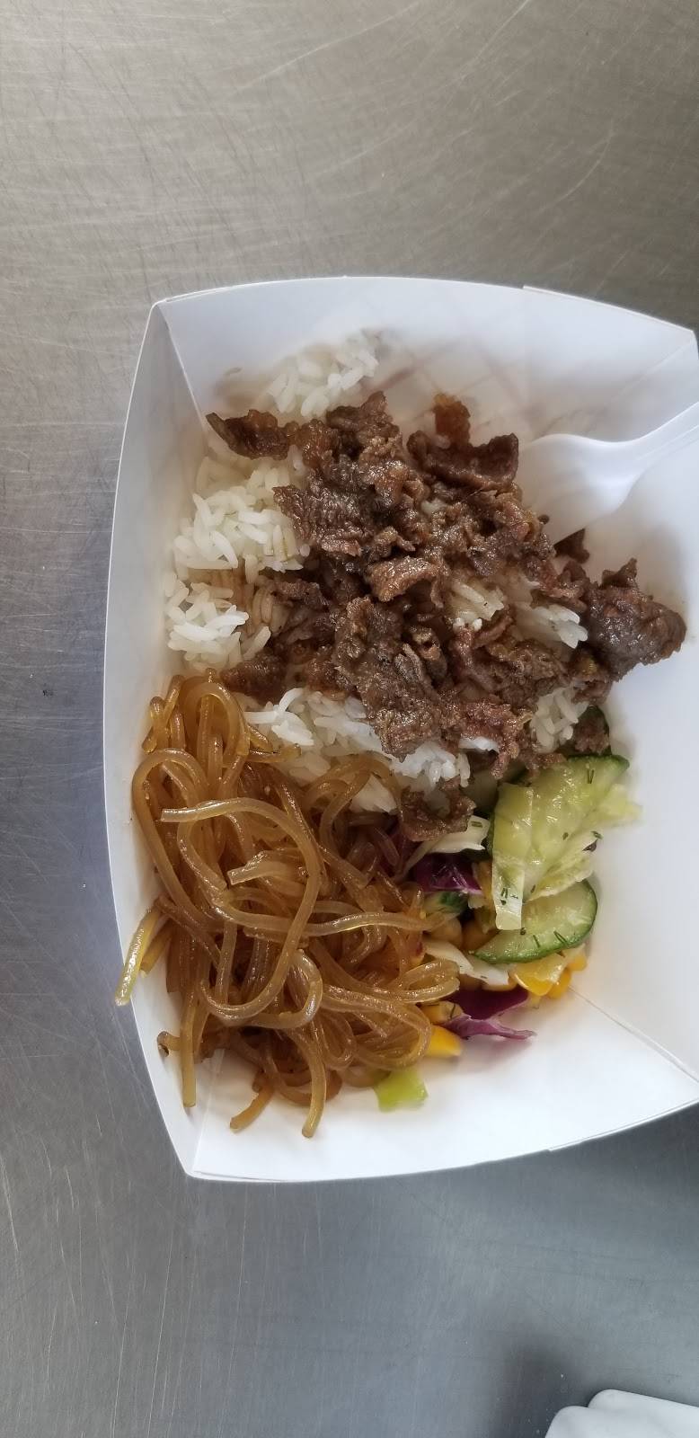 Exotic Wings & Things | restaurant | 2520 12th Ave N, Birmingham, AL 35234, USA | 2057034825 OR +1 205-703-4825