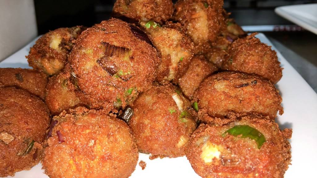 Sabz Restaurant | restaurant | 2418 Cherryville Rd, Northampton, PA 18067, USA | 6102625892 OR +1 610-262-5892