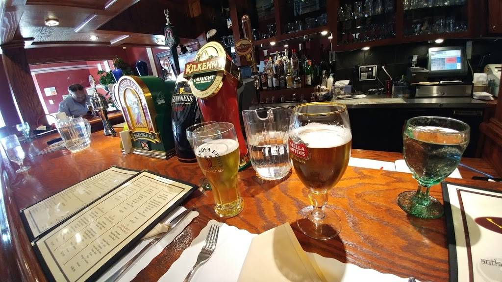 Vijays Indian Cuisine | restaurant | 380 Weber St W, Kitchener, ON N2H 4B3, Canada | 5197436060 OR +1 519-743-6060