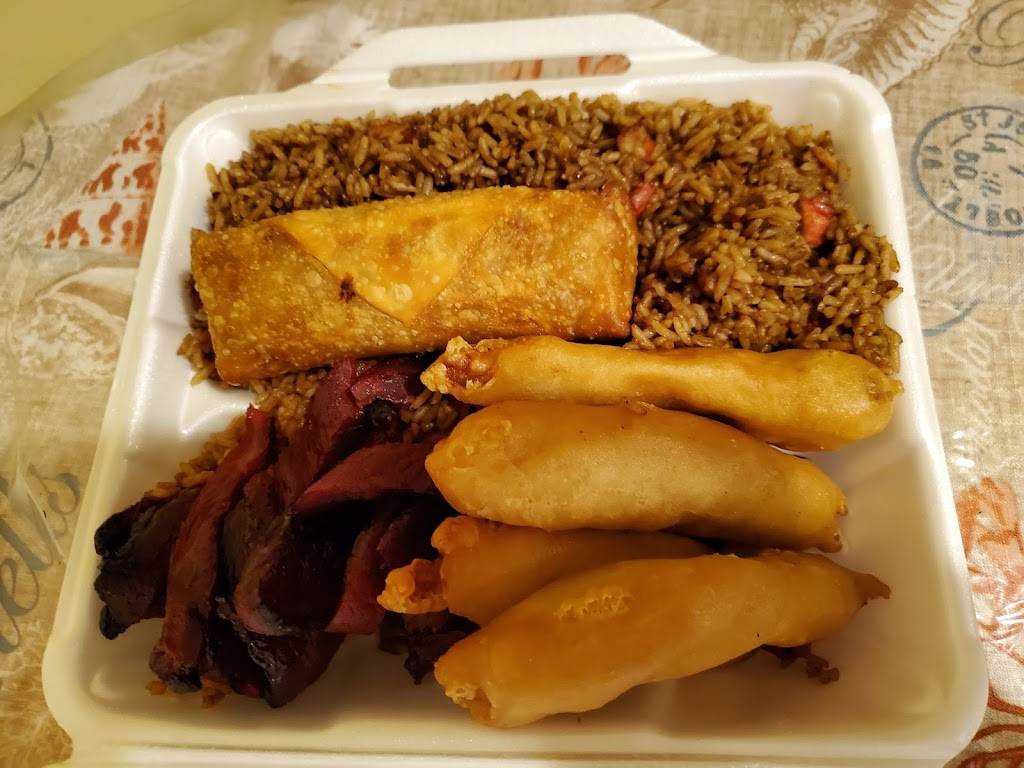 Peter Woos | restaurant | 374 Broadway, Revere, MA 02151, USA | 7812895664 OR +1 781-289-5664