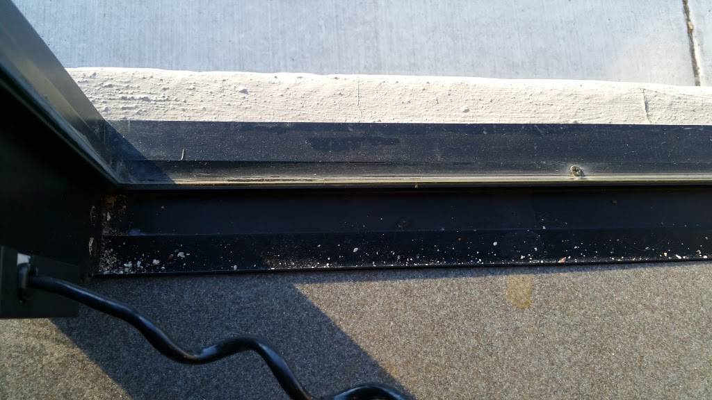 Starbucks | cafe | 2698 Route 22 East, Union, NJ 07083, USA | 9086877299 OR +1 908-687-7299