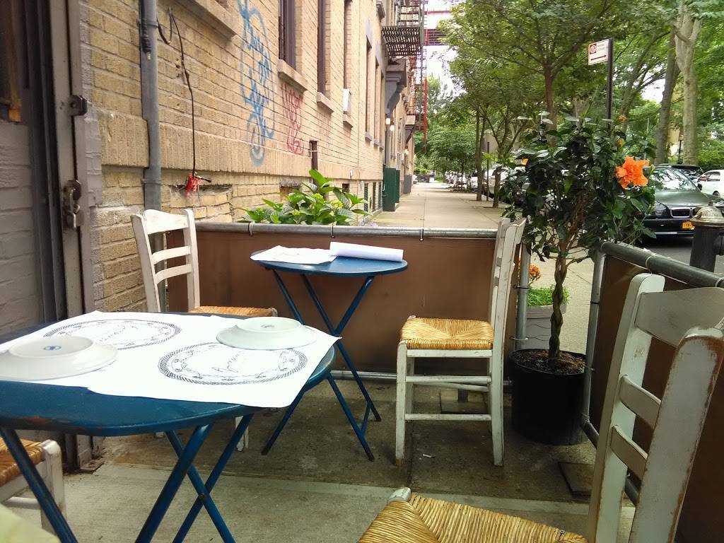 Agnanti | restaurant | 19-06 Ditmars Blvd, Astoria, NY 11105, USA | 7185454554 OR +1 718-545-4554