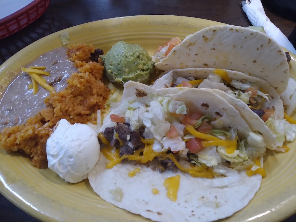 Ninos Mexican Family Restaurant | restaurant | 118 Adams St, Monte Vista, CO 81144, USA | 7198520101 OR +1 719-852-0101