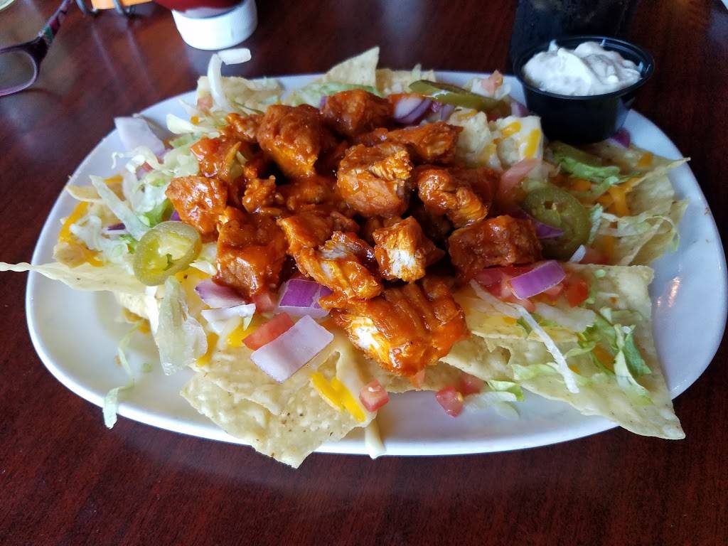 Buffalo Wings & Rings | restaurant | 3271 Heritage Green Dr, Monroe, OH 45050, USA | 5133602977 OR +1 513-360-2977