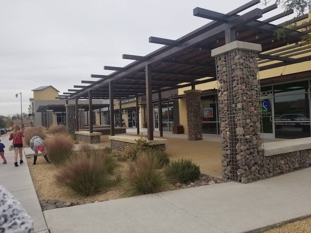 Marcos Pizza | restaurant | Cimarron Park Dr, El Paso, TX 79911, USA | 9156005330 OR +1 915-600-5330