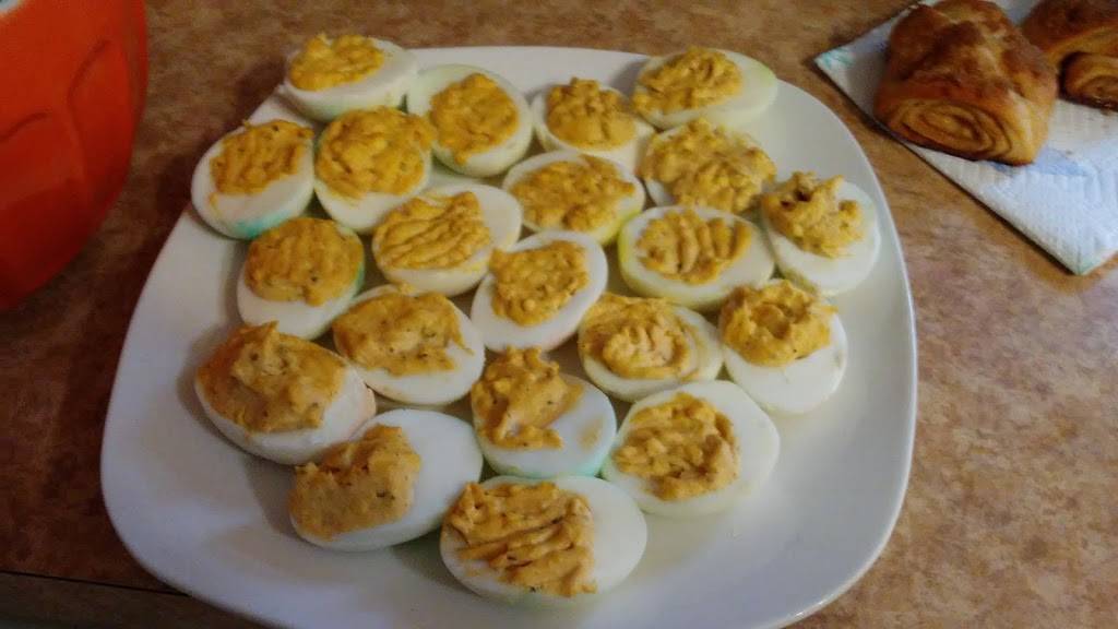 The Alibi | restaurant | 1180 S Madison Rd, Beloit, WI 53511, USA | 6083656069 OR +1 608-365-6069