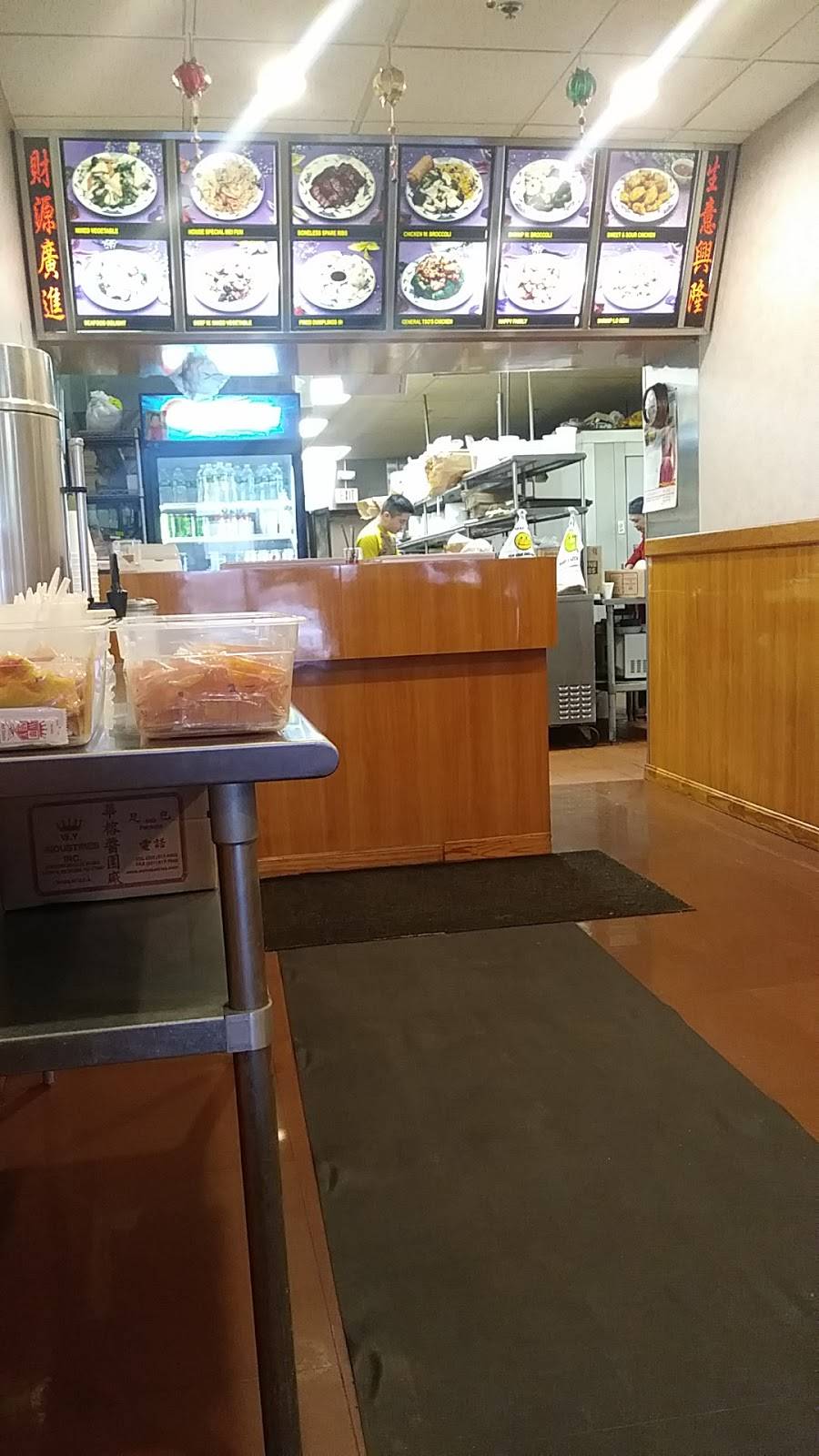 China King Restaurant | restaurant | 8218 Transit Rd, Buffalo, NY 14221, USA | 7166882688 OR +1 716-688-2688