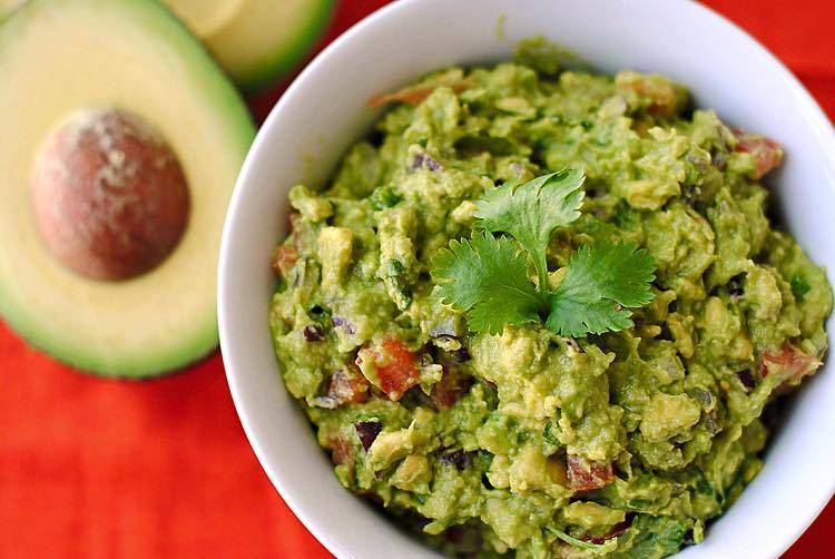 Viva Mexico Mexican Restaurant | restaurant | 1115 Powder Springs St S, Marietta, GA 30064, USA | 7705907011 OR +1 770-590-7011