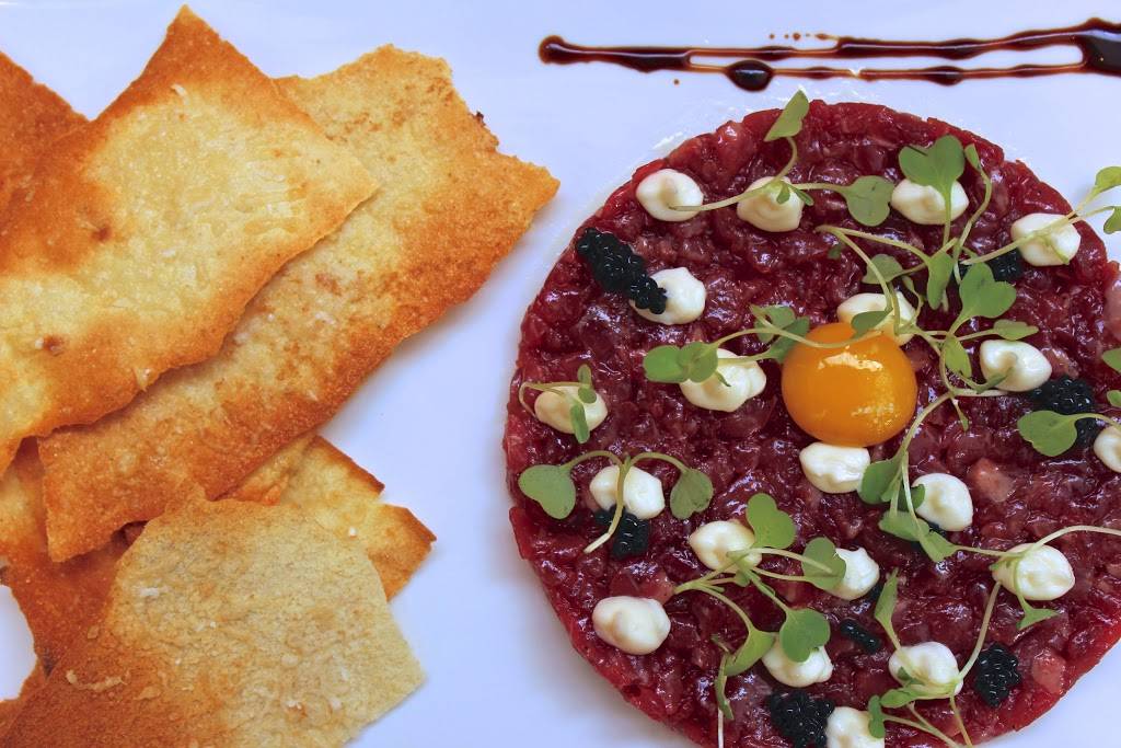 Belotti Ristorante E Bottega | restaurant | 5403 College Ave, Oakland, CA 94618, USA | 5107887890 OR +1 510-788-7890