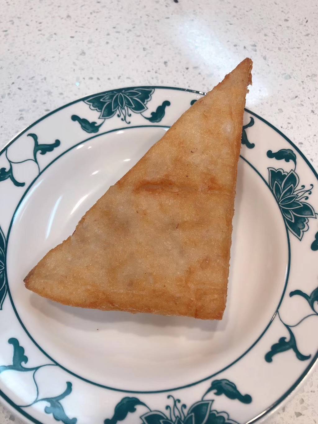 現纹鍋邊 | restaurant | 43-7 Main St, Flushing, NY 11355, USA | 7187158787 OR +1 718-715-8787