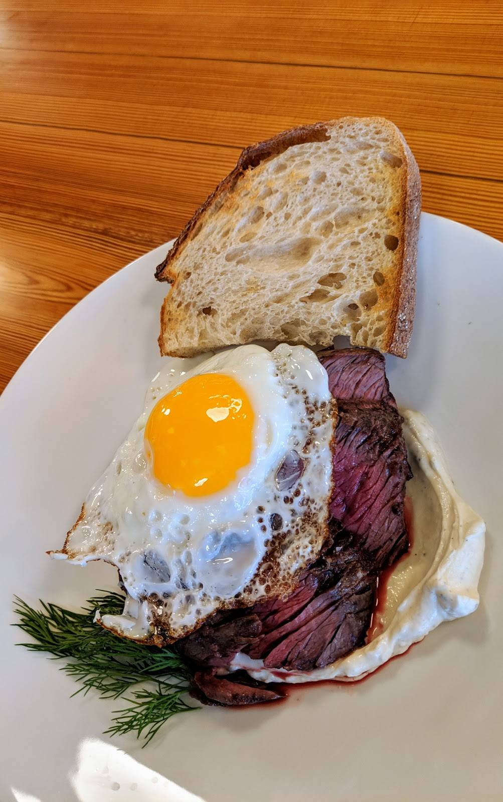 The Norwegian | restaurant | 1402 N Main St, Rockford, IL 61103, USA | 8153296191 OR +1 815-329-6191