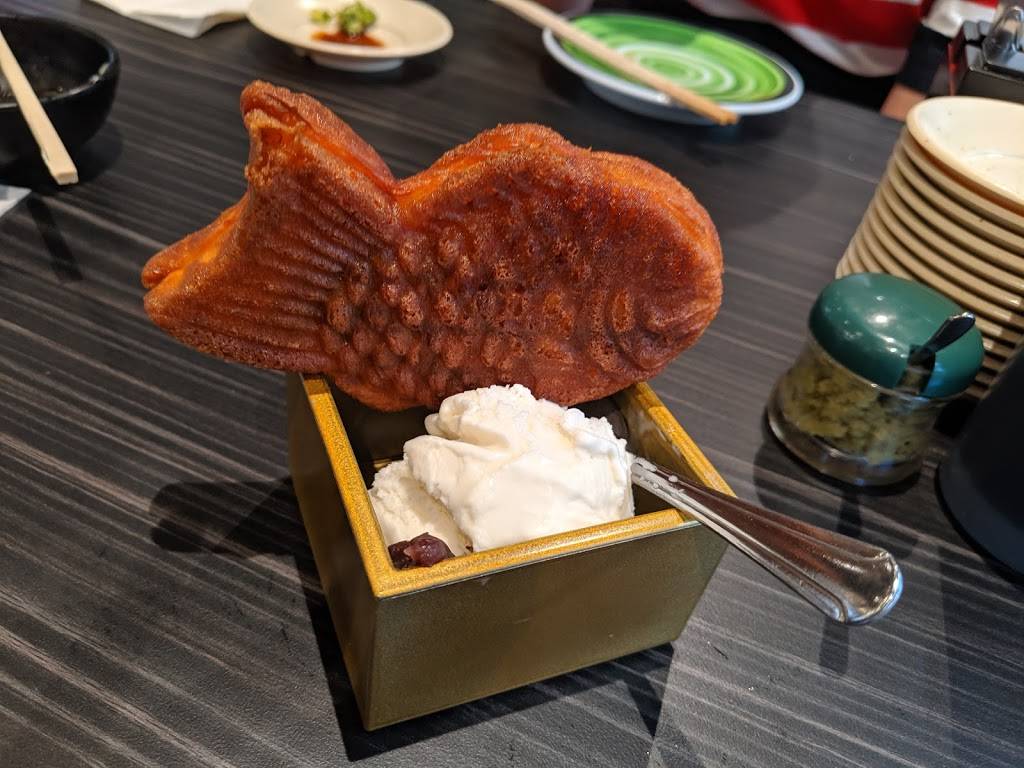 Kura Revolving Sushi Bar - NOW OPEN | restaurant | 13826 Brookhurst St, Garden Grove, CA 92843, USA | 7145838068 OR +1 714-583-8068