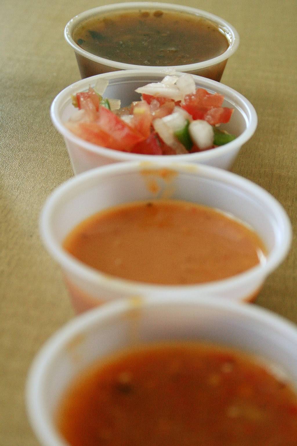 Carnitas El Rincon | restaurant | 1199 S King Rd #20, San Jose, CA 95122, USA | 4087084184 OR +1 408-708-4184