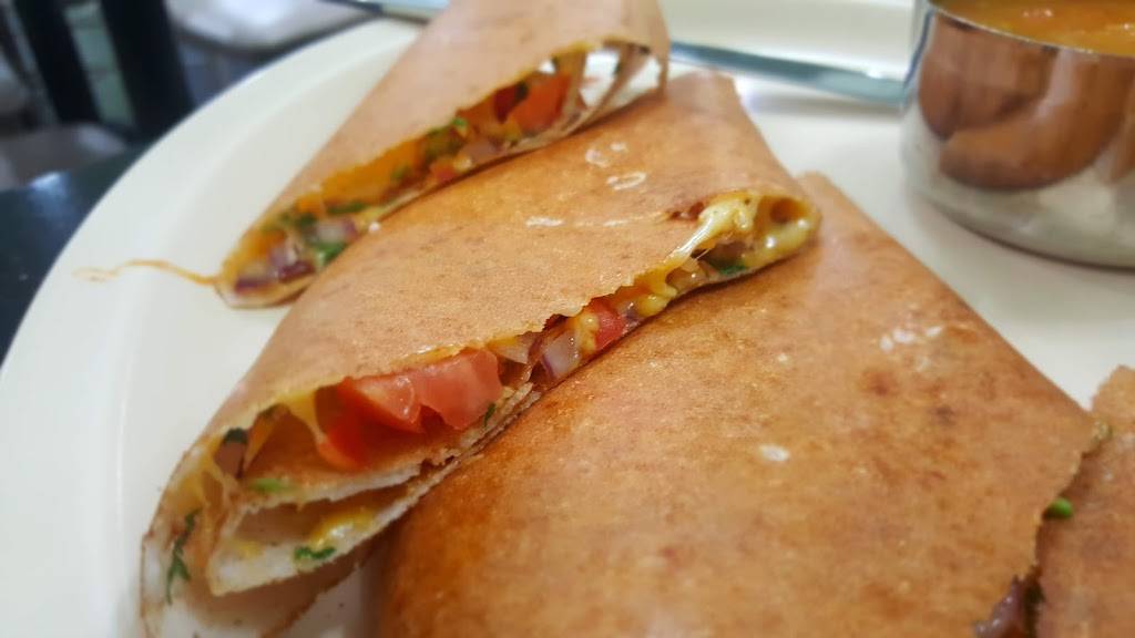 Udupi Palace | restaurant | 18635 Pioneer Blvd, Artesia, CA 90701, USA | 5628601950 OR +1 562-860-1950