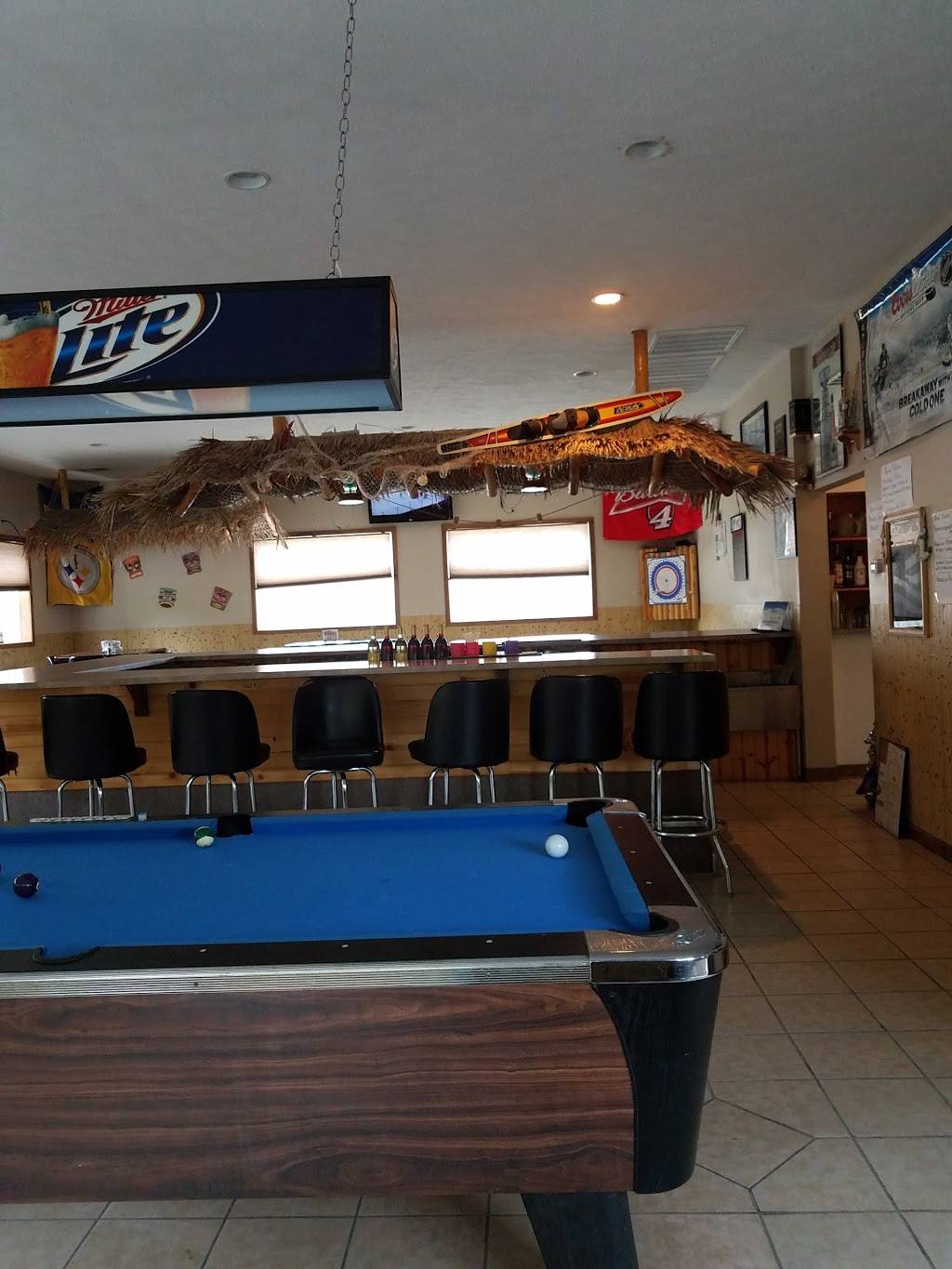 Rumors Tavern | restaurant | 901 W Mahoning St, Punxsutawney, PA 15767, USA | 8149382414 OR +1 814-938-2414