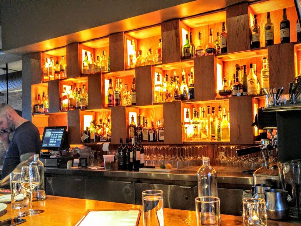 Wooden Heads Gourmet Pizza | restaurant | 192 Ontario St, Kingston, ON K7L 2Y8, Canada | 6135491812 OR +1 613-549-1812