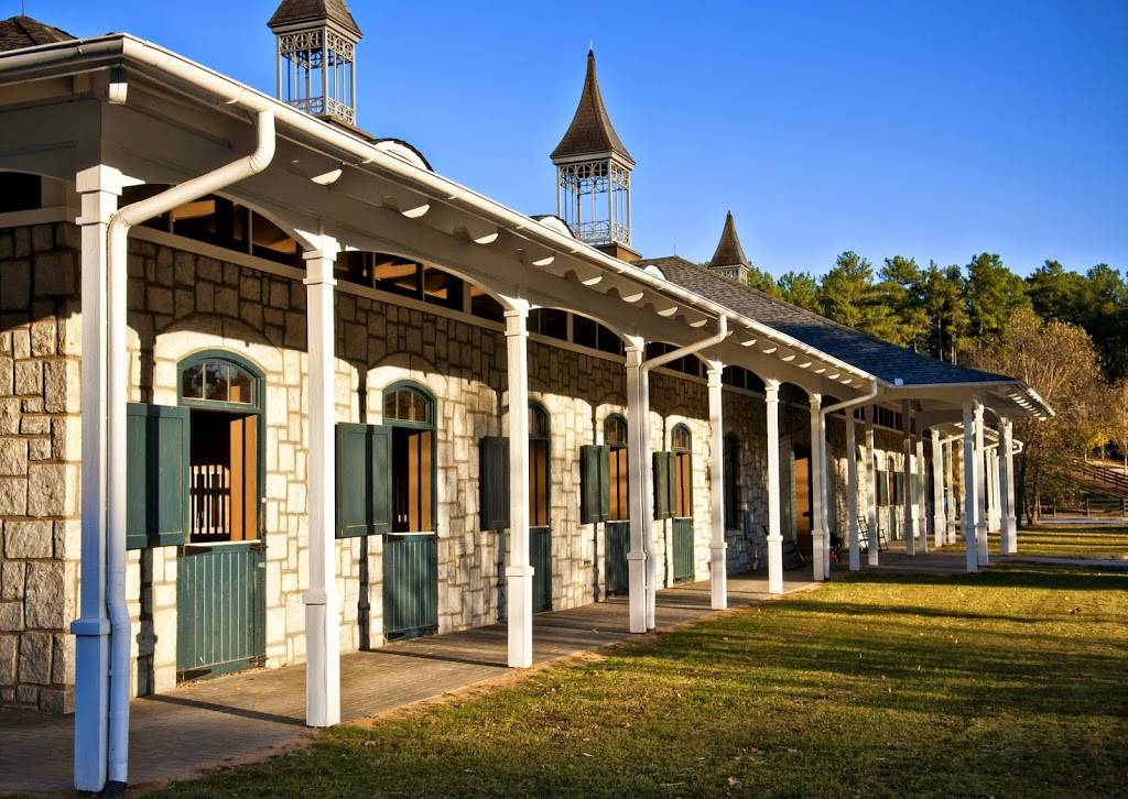 Foxhall Resort | restaurant | 8000 Capps Ferry Rd, Douglasville, GA 30135, USA | 7704894380 OR +1 770-489-4380