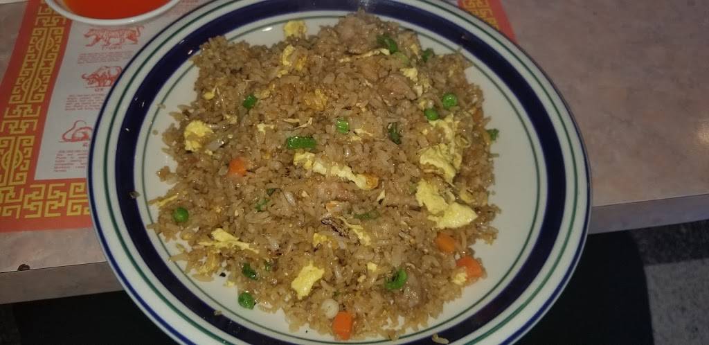 Home Taste | restaurant | 106 W Foothill Blvd, Glendora, CA 91741, USA | 6263355611 OR +1 626-335-5611