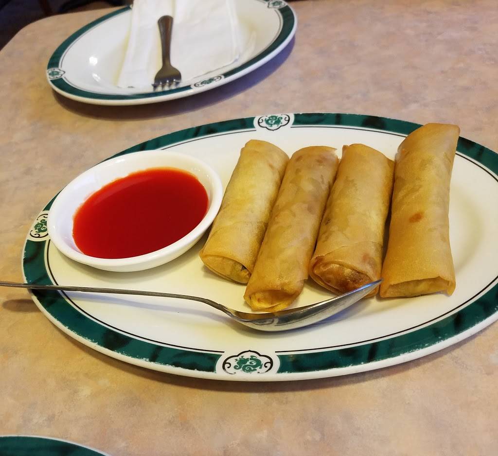 Magic Wok | restaurant | 15080 Lakeshore Dr, Clearlake, CA 95422, USA | 7079952272 OR +1 707-995-2272