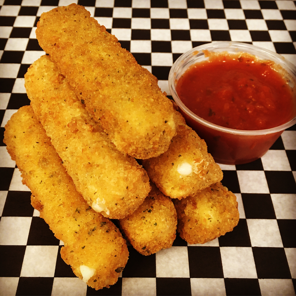 The Wingery | meal delivery | 1500 Sixth Line, Oakville, ON L6H 2P2, Canada | 9058423388 OR +1 905-842-3388