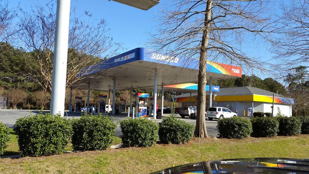 Burger King | restaurant | Highway 70 At, I-95, Smithfield, NC 27577, USA | 9199349856 OR +1 919-934-9856